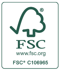 FSC Logo