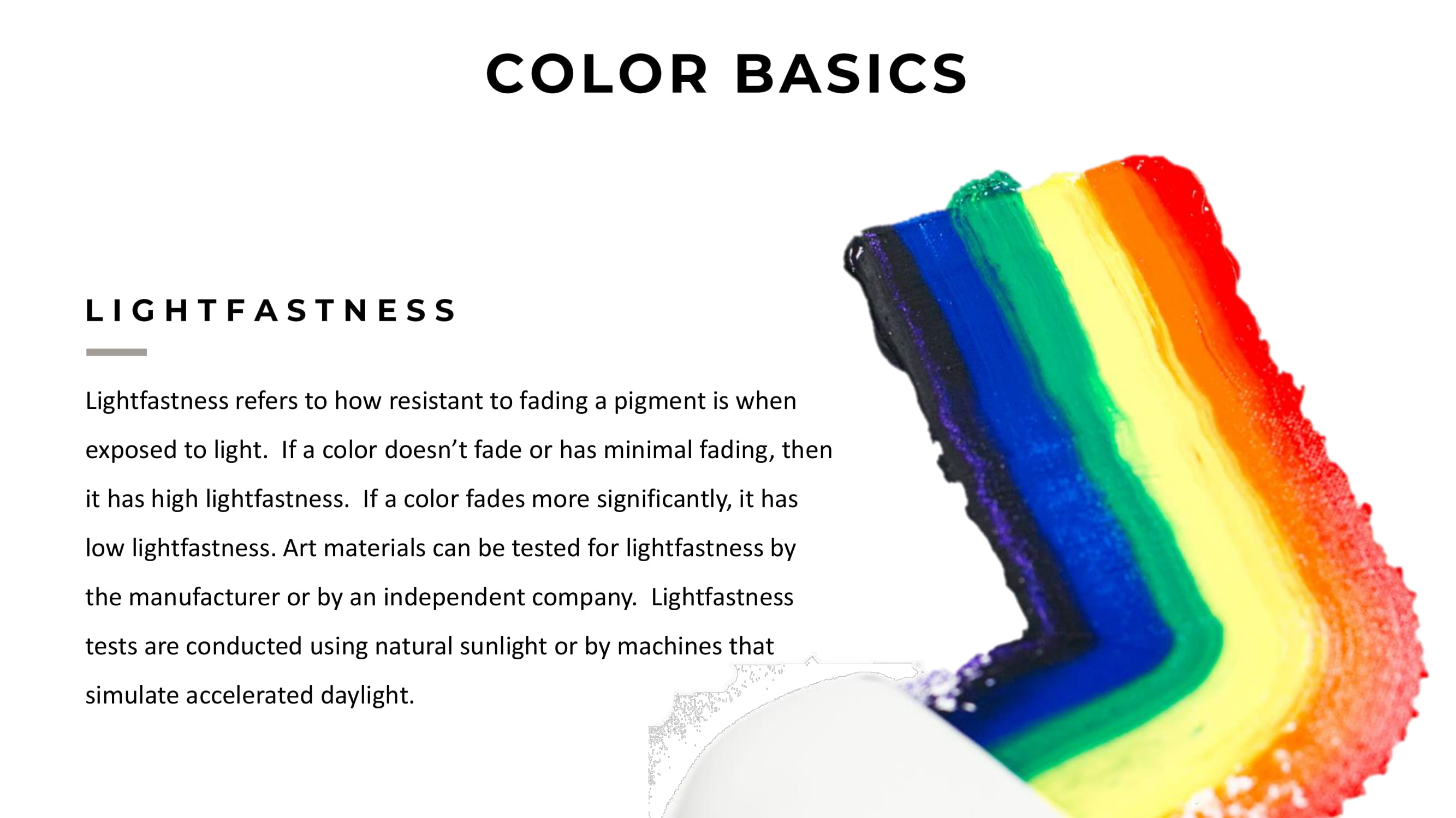 color-basics-lightfastness-ea2-presentation-site